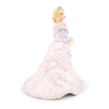 Load image into Gallery viewer, PAPO The Enchanted World The Enchanted Princess Toy Figure, Three Years or Above, Multi-colour (39115)