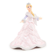 Load image into Gallery viewer, PAPO The Enchanted World The Enchanted Princess Toy Figure, Three Years or Above, Multi-colour (39115)