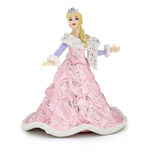 Load image into Gallery viewer, PAPO The Enchanted World The Enchanted Princess Toy Figure, Three Years or Above, Multi-colour (39115)