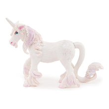 Load image into Gallery viewer, PAPO The Enchanted World The Enchanted Unicorn Toy Figure, Three Years or Above, Multi-colour (39116)