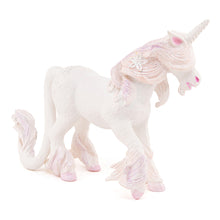 Load image into Gallery viewer, PAPO The Enchanted World The Enchanted Unicorn Toy Figure, Three Years or Above, Multi-colour (39116)