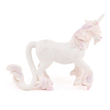 Load image into Gallery viewer, PAPO The Enchanted World The Enchanted Unicorn Toy Figure, Three Years or Above, Multi-colour (39116)