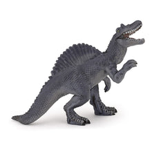 Load image into Gallery viewer, PAPO Mini Papo Mini Plus Dinosaurs Set 1 Toy Mini Figure Set (33018)