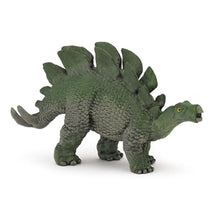 Load image into Gallery viewer, PAPO Mini Papo Mini Plus Dinosaurs Set 1 Toy Mini Figure Set (33018)

