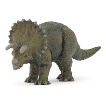 Load image into Gallery viewer, PAPO Mini Papo Mini Plus Dinosaurs Set 1 Toy Mini Figure Set (33018)
