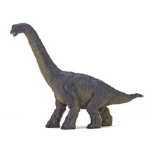 Load image into Gallery viewer, PAPO Mini Papo Mini Plus Dinosaurs Set 1 Toy Mini Figure Set (33018)