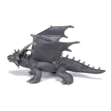 Load image into Gallery viewer, PAPO Fantasy World Pyro Toy Figure (36016)