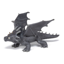 Load image into Gallery viewer, PAPO Fantasy World Pyro Toy Figure (36016)