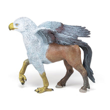 Load image into Gallery viewer, PAPO Fantasy World Hippogriff Toy Figure (36022)