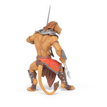 Load image into Gallery viewer, PAPO Fantasy World Mutant Lion Toy Figure, Three Years or Above, Multi-colour (38945)