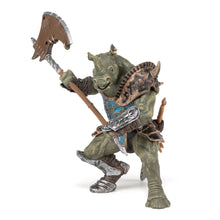 Load image into Gallery viewer, PAPO Fantasy World Mutant Rhino Toy Figure, Three Years or Above, Multi-colour (38946)
