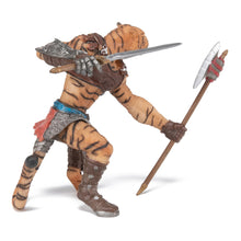 Load image into Gallery viewer, PAPO Fantasy World Mutant Tiger Toy Figure, Three Years or Above, Multi-colour (38954)