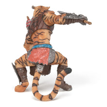 Load image into Gallery viewer, PAPO Fantasy World Mutant Tiger Toy Figure, Three Years or Above, Multi-colour (38954)
