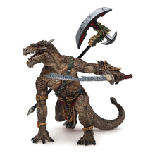 Load image into Gallery viewer, PAPO Fantasy World Mutant Dragon Toy Figure, Three Years or Above, Multi-colour (38975)