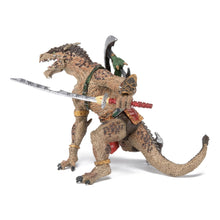 Load image into Gallery viewer, PAPO Fantasy World Mutant Dragon Toy Figure, Three Years or Above, Multi-colour (38975)