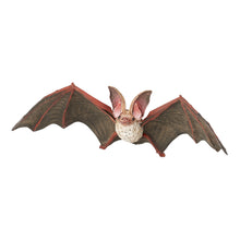 Load image into Gallery viewer, PAPO Wild Animal Kingdom Bat Toy Figure, Three Years or Above, Multi-colour (50239)