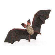 Load image into Gallery viewer, PAPO Wild Animal Kingdom Bat Toy Figure, Three Years or Above, Multi-colour (50239)