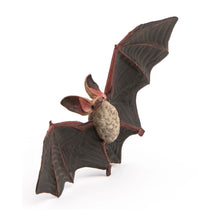 Load image into Gallery viewer, PAPO Wild Animal Kingdom Bat Toy Figure, Three Years or Above, Multi-colour (50239)