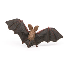 Load image into Gallery viewer, PAPO Wild Animal Kingdom Bat Toy Figure, Three Years or Above, Multi-colour (50239)