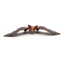 Load image into Gallery viewer, PAPO Wild Animal Kingdom Bat Toy Figure, Three Years or Above, Multi-colour (50239)