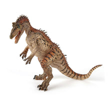 Load image into Gallery viewer, PAPO Dinosaurs Cryolophosaurus Toy Figure (55068)