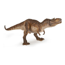 Load image into Gallery viewer, PAPO Dinosaurs Gorgosaurus Toy Figure, Three Years or Above, Multi-colour (55074)