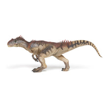 Load image into Gallery viewer, PAPO Dinosaurs Allosaurus Toy Figure (55078)