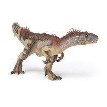Load image into Gallery viewer, PAPO Dinosaurs Allosaurus Toy Figure (55078)