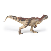 Load image into Gallery viewer, PAPO Dinosaurs Allosaurus Toy Figure (55078)