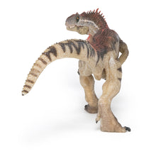 Load image into Gallery viewer, PAPO Dinosaurs Allosaurus Toy Figure (55078)
