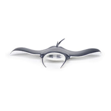 Load image into Gallery viewer, PAPO Marine Life Manta Ray Toy Figure (56006)