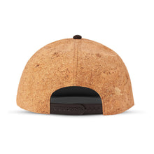 Load image into Gallery viewer, MARVEL COMICS Guardians of the Galaxy I am Groot Novelty Cap, Tan/Black (NH311821GOG)