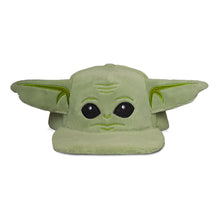Load image into Gallery viewer, STAR WARS The Mandalorian Grogu Novelty Cap (NH474224STW)
