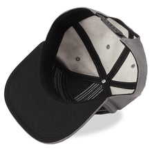 Load image into Gallery viewer, STAR WARS The Mandalorian Bounty Hunter Helmet Novelty Cap (NH837124STW)