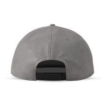 Load image into Gallery viewer, STAR WARS The Mandalorian Bounty Hunter Helmet Novelty Cap (NH837124STW)