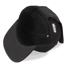 Load image into Gallery viewer, STAR WARS Darth Vader Metal Badge with Cape Novelty Cap (NH885306STW)