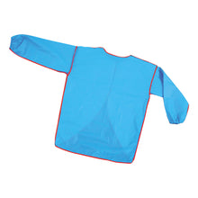 Load image into Gallery viewer, SES CREATIVE Children's Painting Aprons, 3 to 8 Years (14571)