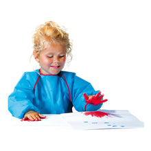 Load image into Gallery viewer, SES CREATIVE Children's Painting Aprons, 3 to 8 Years (14571)
