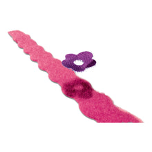Load image into Gallery viewer, SES CREATIVE Velcro Bracelets Set, 3 to 6 Years (14833)