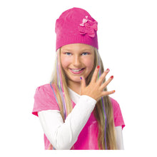 Load image into Gallery viewer, SES CREATIVE Decorate Your Nails Set, 6 Years or Above (14975)