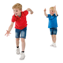 Load image into Gallery viewer, SES CREATIVE Finntoss Jr. Finnish Throwing Game, 4 Years and Above (02296)