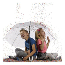 Load image into Gallery viewer, SES CREATIVE Beedz Iron-On-Beads Horse & Butterfly Pegboards, with Perfume 5000 Iron-On Beads, 5 Years and Above (06311)