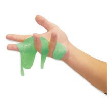 Load image into Gallery viewer, SES CREATIVE Marble Slime Duo Pack, 2x 200g Pots, 3 Years and Above (15025)