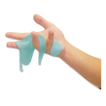 Load image into Gallery viewer, SES CREATIVE Marble Slime Duo Pack, 2x 200g Pots, 3 Years and Above (15025)