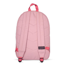 Load image into Gallery viewer, POKEMON Eevee Basic Backpack, Pink (BP574872POK)