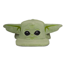 Load image into Gallery viewer, STAR WARS The Mandalorian Grogu The Child Children's Novelty Cap (NH422801STW)