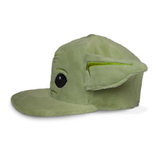 Load image into Gallery viewer, STAR WARS The Mandalorian Grogu The Child Children's Novelty Cap (NH422801STW)