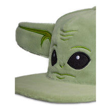 Load image into Gallery viewer, STAR WARS The Mandalorian Grogu The Child Children's Novelty Cap (NH422801STW)