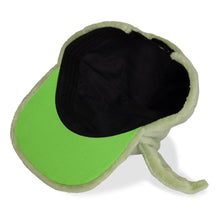 Load image into Gallery viewer, STAR WARS The Mandalorian Grogu The Child Children's Novelty Cap (NH422801STW)