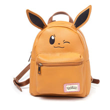 Load image into Gallery viewer, POKEMON Eevee Backpack (BP451155POK)